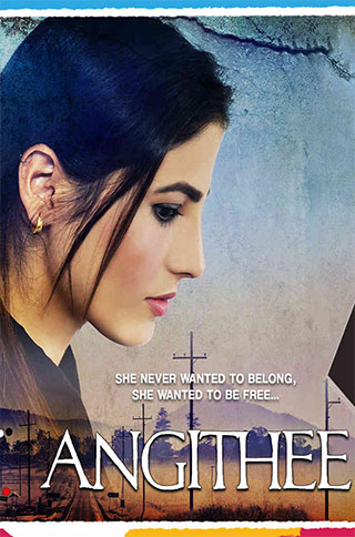 Annaatthe 2021 HdRip